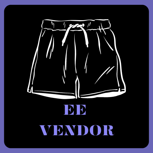 EE VENDOR