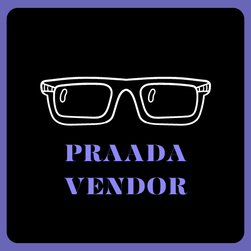 PRAADA VENDOR