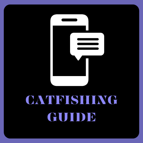 CATFISHING GUIDE