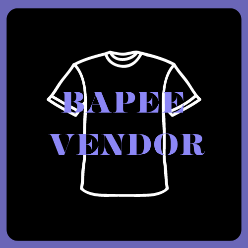 BAPEE VENDOR