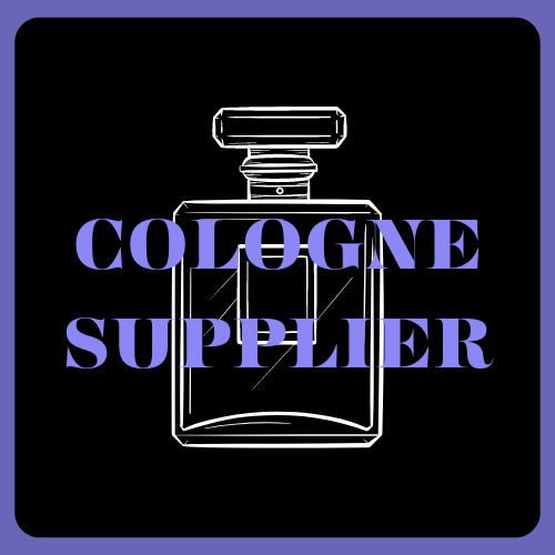 Colone Vendor